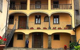 Casa Gellera